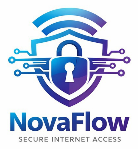 NovaFlow